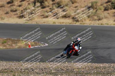 media/Apr-19-2025-AHRMA (Sat) [[3d98ca3309]]/Practice/Group 4/Turns 1  and  5/